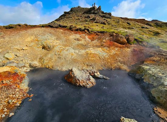 iceland/highlands/landmark/hveradalir-geothermal-area