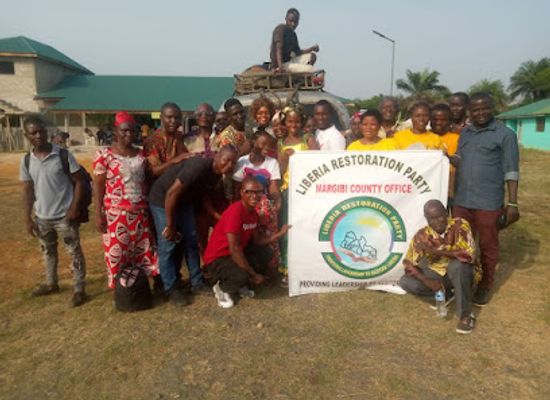 liberia/grand-bassa-county/landmark/liberia-restoration-party