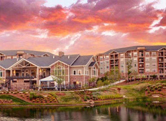 north-carolina/mooresville/landmark/langtree-lake-norman