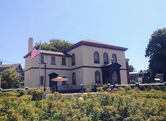 rhode-island/aquidneck-island/landmark/touro-synagogue-national-historic-site