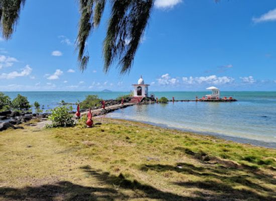 mauritius/grand-gaube/landmark/sanatan-dharma-temple