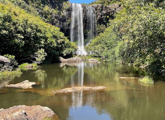 mauritius/plaines-wilhems/landmark/raj-adventures