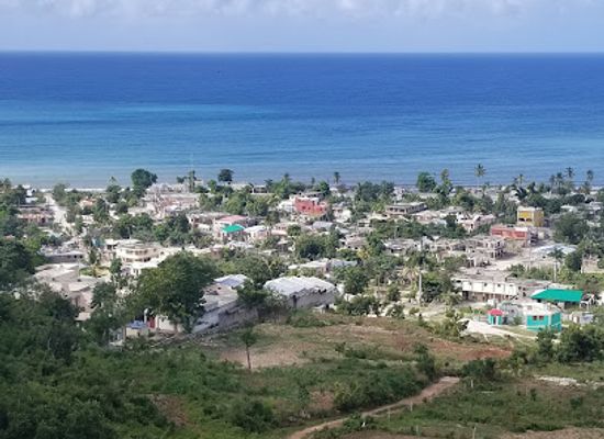 haiti/nippes/landmark/cave-grotte-marie-jeanne