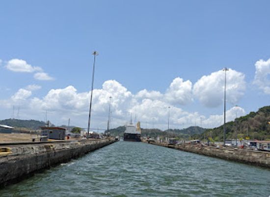 panama/colon/landmark/culebra-cut