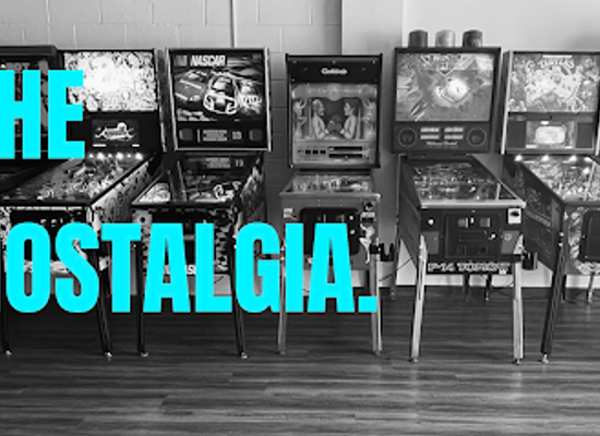 kentucky/elizabethtown/landmark/3-decade-arcade