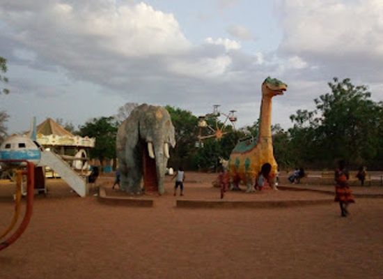burkina-faso/north/landmark/faso-parc