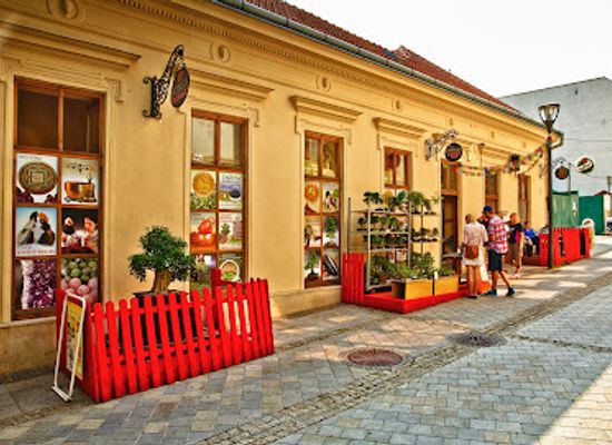 slovakia/horna-nitra/landmark/tea-house-of-good-people