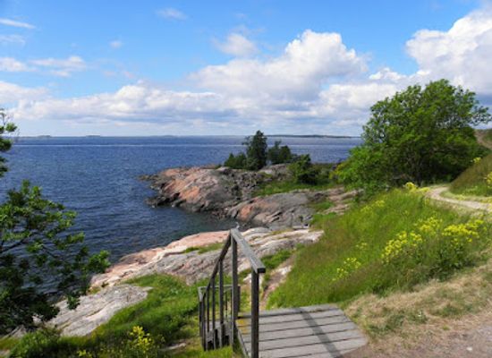 finland/helsinki-archipelago/landmark/susisaari