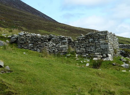 ireland/achill-island/landmark/slievemore