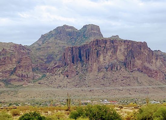 arizona/sierra-ancha/landmark/superstition-mountain-lost-dutchman-museum
