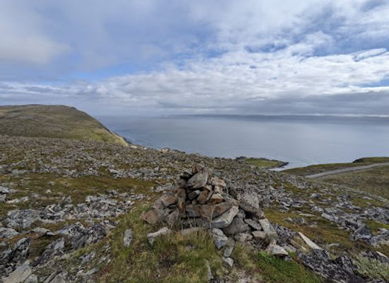 norway/nordkapp/landmark/aussichtspunkt