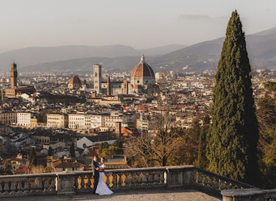 italy/mugello/landmark/gabriele-fani-italian-wedding-photographer-in-tuscany