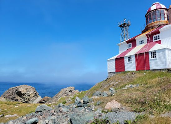 canada/avalon-peninsula/landmark/cape-bonavista-lighthouse