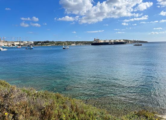 malta/south-eastern-region/landmark/il-ponta-tal-marbat