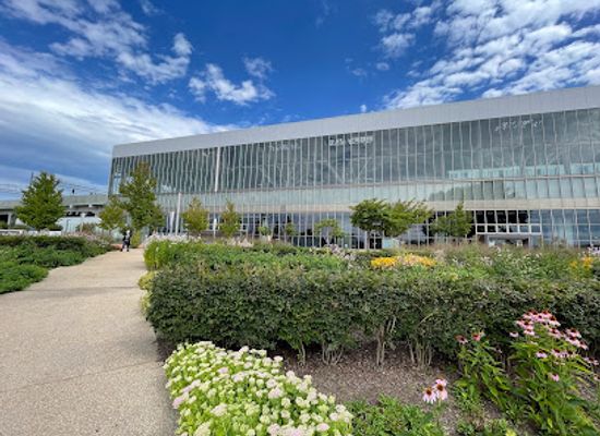 japan/shima/landmark/asahikawa-station