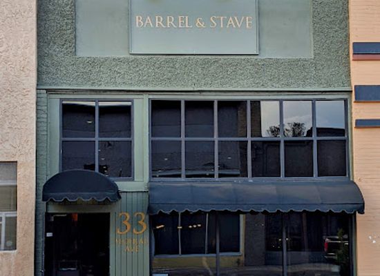 utah/logan/landmark/barrel-stave