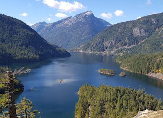 washington/northern-cascades/landmark/diablo-lake-vista-point
