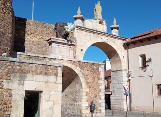 spain/castile-and-leon/landmark/arco-de-la-carcel