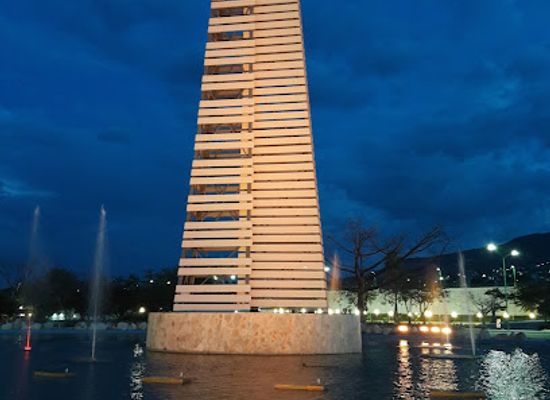 mexico/chiapas/tuxtla-gutierrez/landmark/fuente-monumental-de-la-marimba