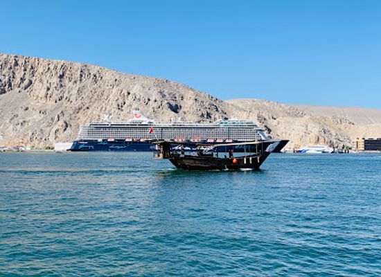 oman/khasab/landmark/musandam-dhow-tours-khasab