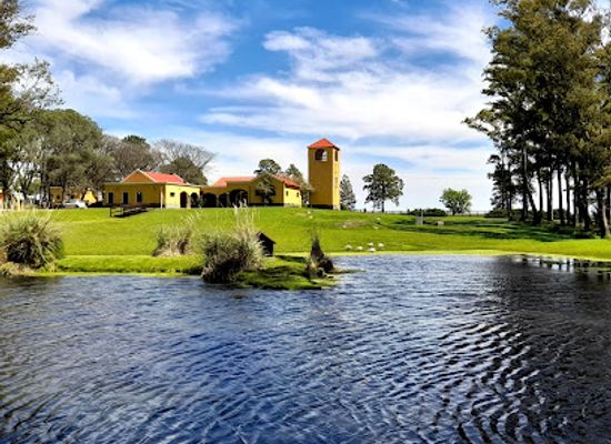 uruguay/salto-grande-dam/landmark/palace-cave