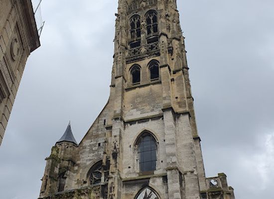 france/rouen/landmark/musee-le-secq-des-tournelles