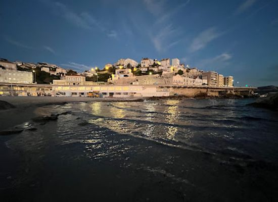 france/marseille/landmark/plage-du-prophete