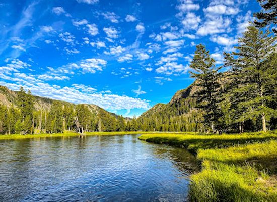montana/yellowstone-national-park/landmark/mt-haynes