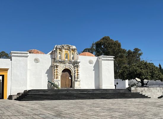 mexico/puebla/landmark/historic-zone-of-the-forts