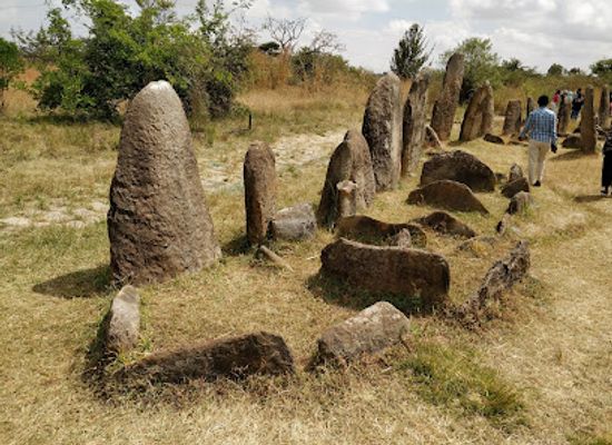 ethiopia/afar-region/landmark/tiya-world-heritage-site