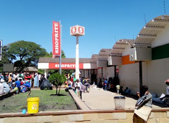 zambia/kabwe/landmark/shoprite-kabwe