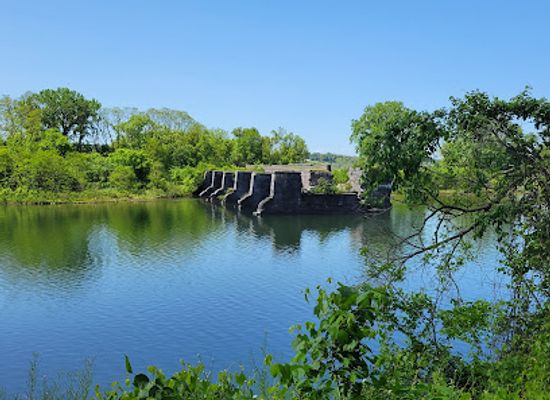new-york/adirondack-mountains/landmark/schoharie-crossing-state-historic-site