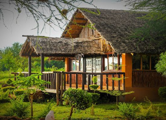 kenya/tsavo-region/landmark/teen-ranch-kenya