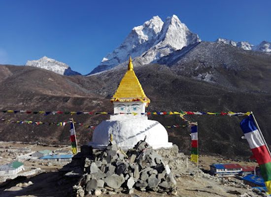 nepal/kathmandu-valley/landmark/my-everest-trip-everest-base-camp-trek