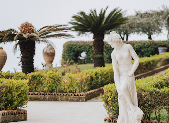 italy/ravello/landmark/villa-la-rondinaia-ravello