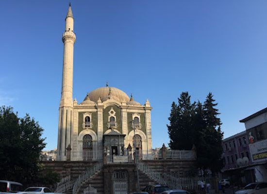 turkiye/izmir/landmark/salepcioglu-mosque