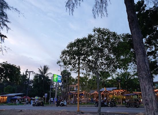 thailand/krabi/ao-nang/landmark/dao-art-gallery
