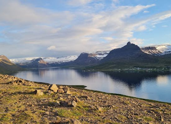 iceland/westfjords/landmark/view-on-the-west-fjord