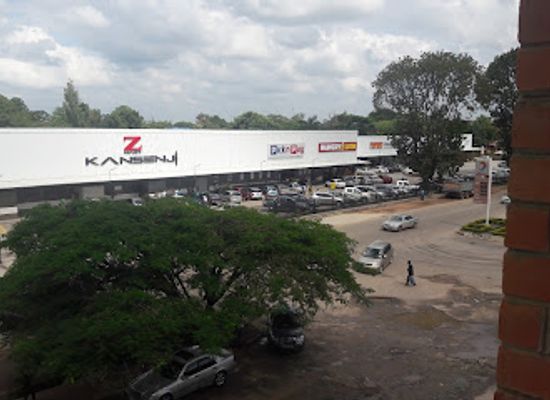 zambia/ndola/kansenshi/landmark/z-mart-kansenji-mall