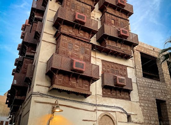 saudi-arabia/jeddah/al-balad/landmark/old-jeddah-al-balad