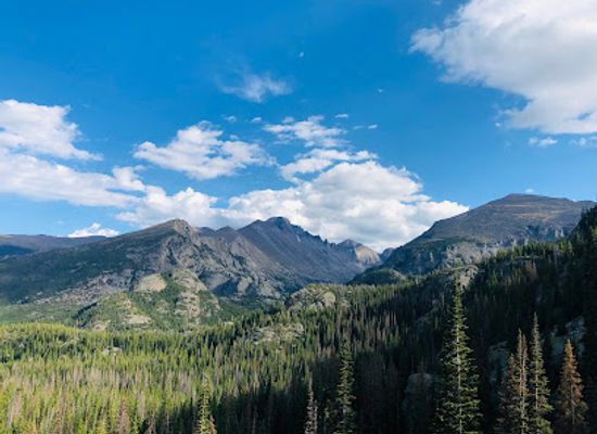 colorado/southern-colorado/landmark/rocky-mountain-national-park