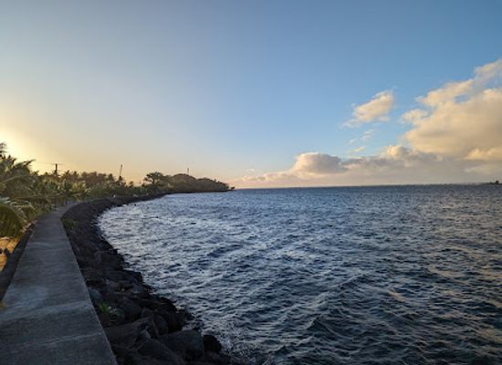samoa/apia-waterfront/landmark/vaiala-beach