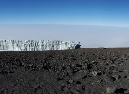 kenya/kilimanjaro-region/landmark/furtwangler-glacier