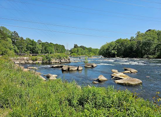 south-carolina/midlands/landmark/saluda-riverwalk