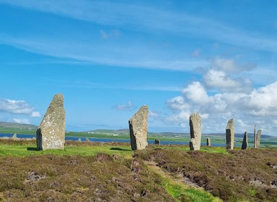united-kingdom/orkney/attraction/ness-of-brodgar-2