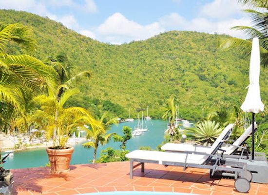 saint-lucia/marigot-bay/landmark/marigot-palms-luxury-caribbean-apartment-suites