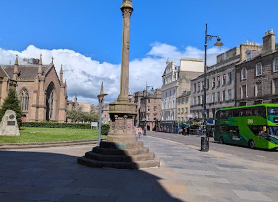 united-kingdom/dundee/landmark/overgate-shopping-centre