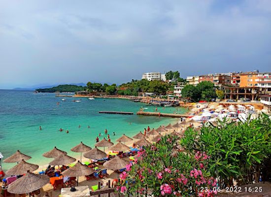 albania/ksamil-region/landmark/grill-zone