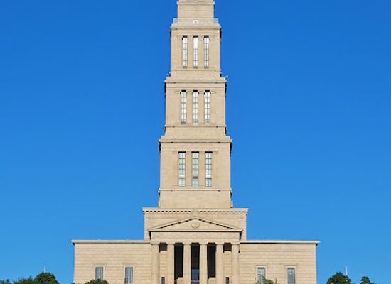 virginia/northern-virginia/landmark/the-george-washington-masonic-national-memorial