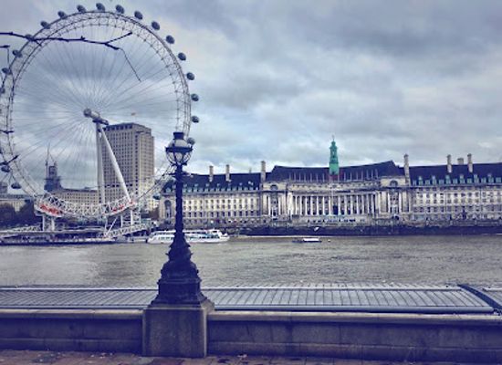 united-kingdom/london/landmark/victoria-embankment